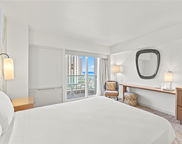 410 Atkinson Drive Unit 1317, Honolulu image