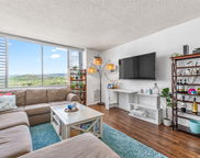 3045 Ala Napuaa Place Unit 1305, Honolulu image