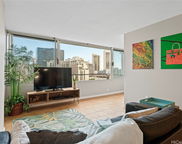 435 Seaside Avenue Unit 1205, Honolulu image