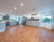 1207 Lilo Place, Honolulu image
