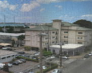 950 Lehua Avenue Unit 801, Pearl City image