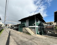 260 N School Street, Honolulu image
