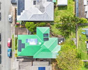 2440 Jasmine Street, Honolulu image