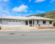 Honolulu image