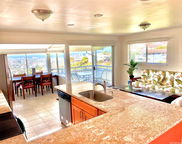 3901 Maunahilu Place, Honolulu image