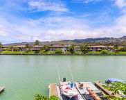 444 Lunalilo Home Road Unit 226, Honolulu image