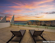 223 Saratoga Road Unit 3801(Penthouse A), Honolulu image