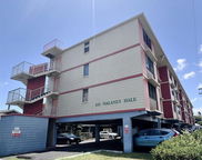 633 Nalanui Street Unit 215, Honolulu image