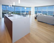 1108 Auahi Street Unit 1100, Honolulu image