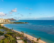 1108 Auahi Street Unit 3000, Honolulu image