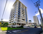 1629 Wilder Avenue Unit 504, Honolulu image