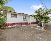 1916 Huina Street, Honolulu image