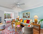 417 Nohonani Street Unit 201, Honolulu image