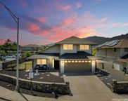 48 Kuuhale Place, Kahului image