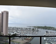 1650 Ala Moana Boulevard Unit 2409, Honolulu image