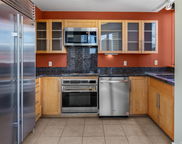 600 Queen Street Unit 1801, Honolulu image