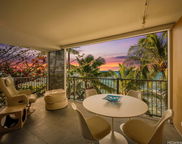 3015 Kalakaua Avenue Unit 401, Honolulu image