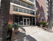 444 Nahua Street Unit 1110, Honolulu image