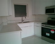 1139 9th Avenue Unit 303, Honolulu image