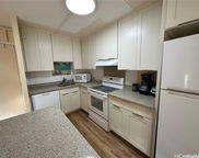 2333 Kapiolani Boulevard Unit 905, Honolulu image