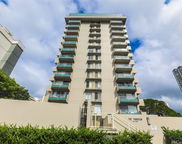 240 Makee Road Unit 11D, Honolulu image