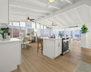 2325 Round Top Drive, Honolulu image