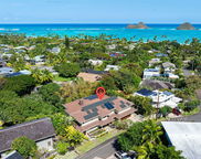 314 Lapa Place, Kailua image