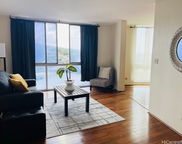 1139 9th Avenue Unit 1201, Honolulu image