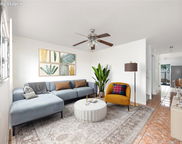 4280 Salt Lake Boulevard Unit H11, Honolulu image