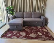 1702 Kewalo Street Unit 204, Honolulu image