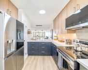 501 Hahaione Street Unit 111D, Honolulu image
