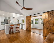 914 Kahena Street, Honolulu image