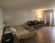 824 Kinau Street Unit 403, Honolulu image