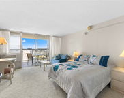 445 Seaside Avenue Unit 3704, Honolulu image