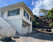 3782 Claudine Street, Honolulu image