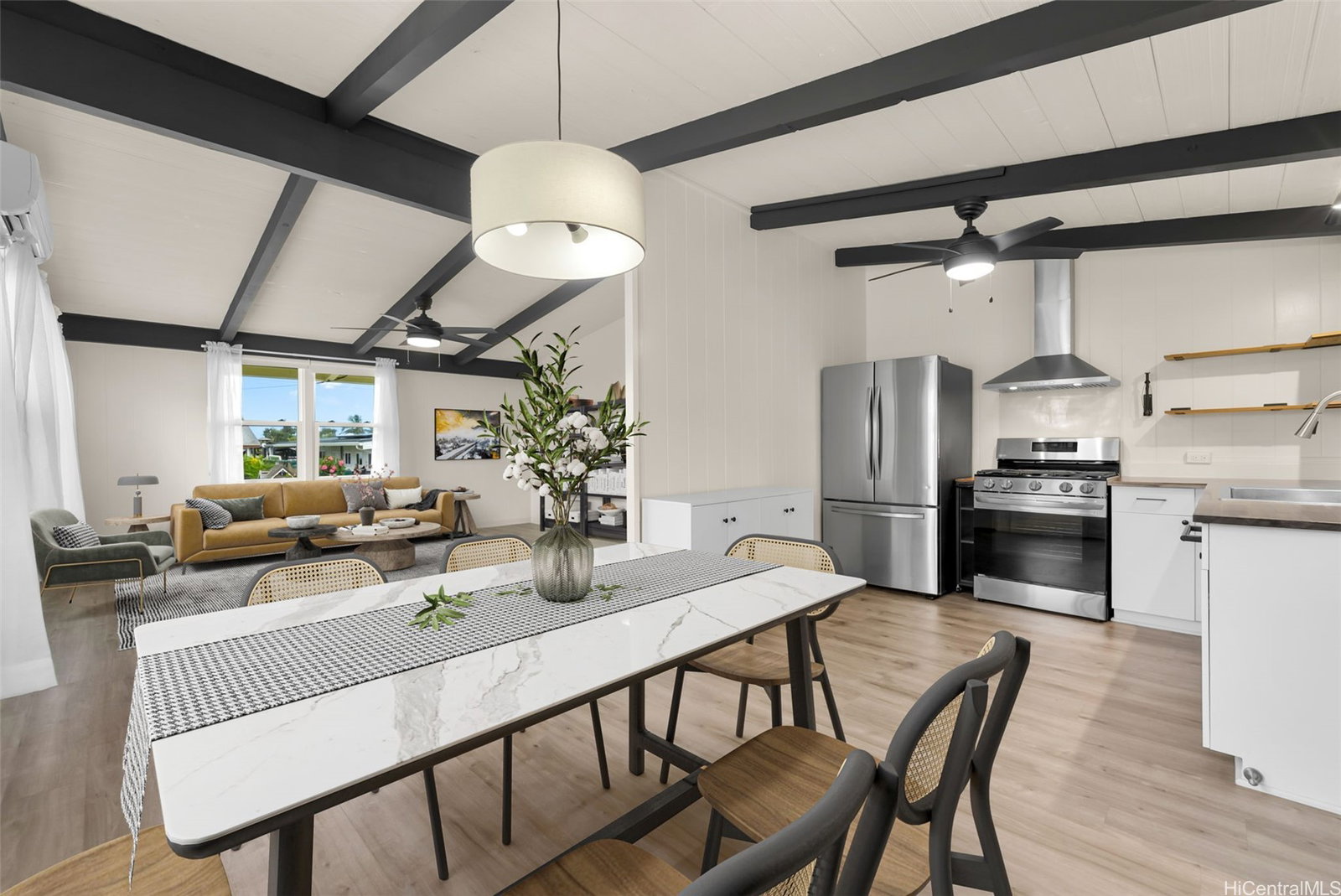 1341 Akaiki Street, Kailua, 96734