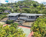 1901 Judd Hillside Road, Honolulu image