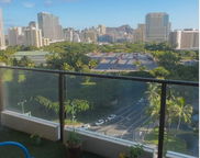 1860 Ala Moana Boulevard Unit 1308, Honolulu image