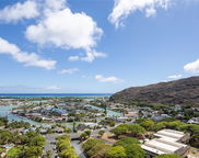 531 Hahaione Street Unit 2-19B, Honolulu image