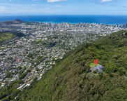 3711 Round Top Drive, Honolulu image