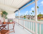 341 Opihikao Place Unit 422, Honolulu image
