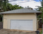 68-046 Apuhihi Street Unit B, Waialua image