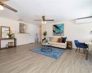 1551 Lehua Street, Honolulu image