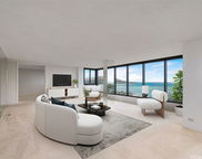 250 Kawaihae Street Unit 16B, Honolulu image