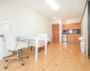 1188 Bishop Street Unit 910, Honolulu image