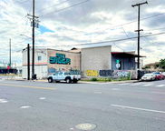 194 Kalihi Street, Honolulu image