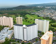 1128 Ala Napunani Street Unit 503, Honolulu image