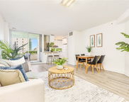 1212 Nuuanu Avenue Unit 505, Honolulu image