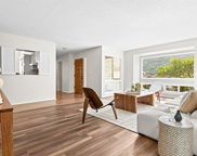 1373 Kaeleku Street, Honolulu image