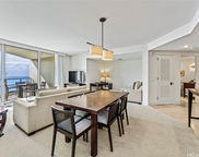 223 Saratoga Road Unit 2408, Honolulu image